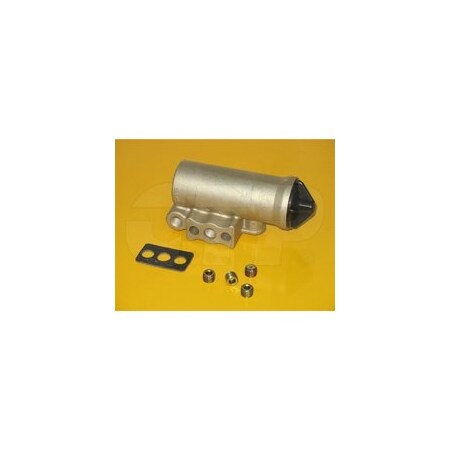 Aic Replacement Parts Governor Fits Caterpillar Models 1W8939